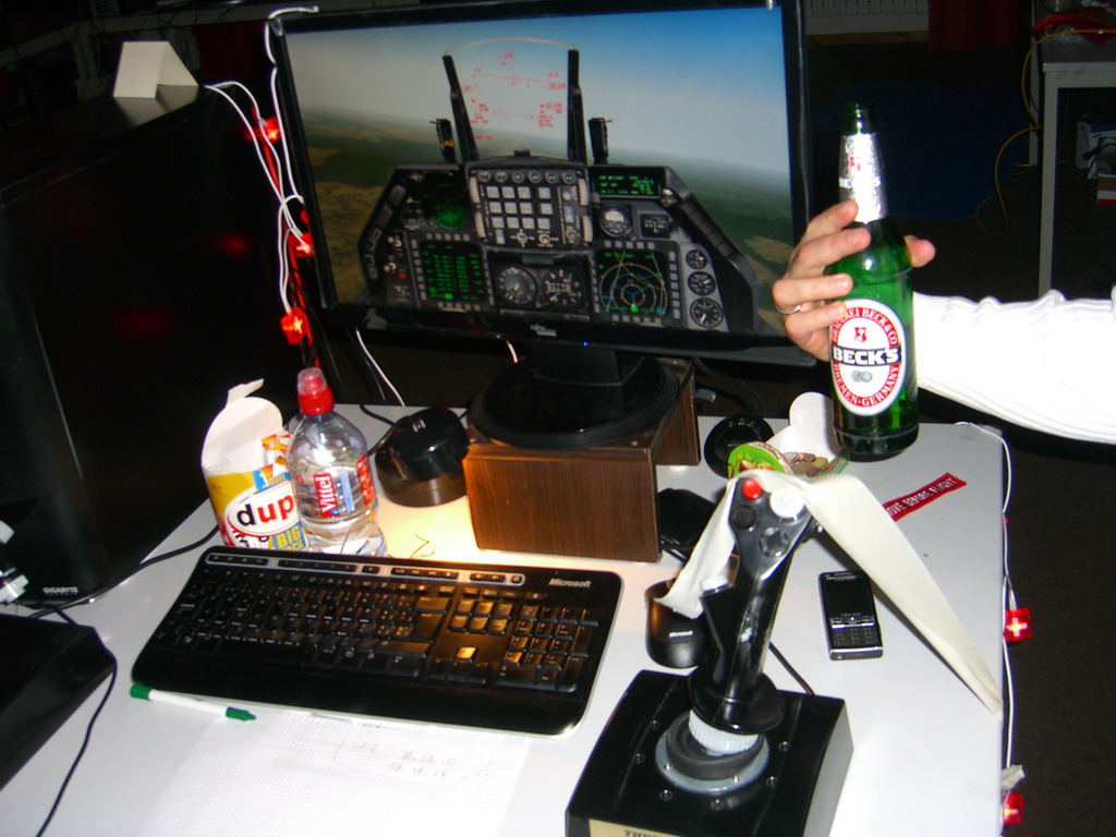 Buchenau 2009 (32).JPG